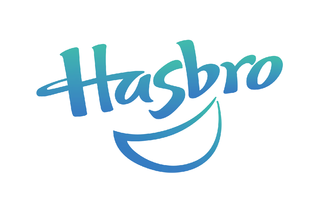 hasbro logo
