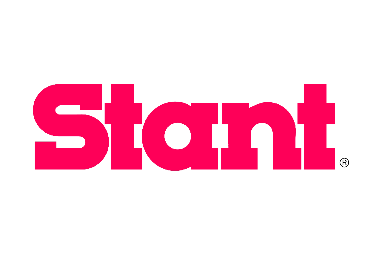 Stant logo