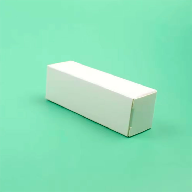 Custom Lipstick Packaging Box