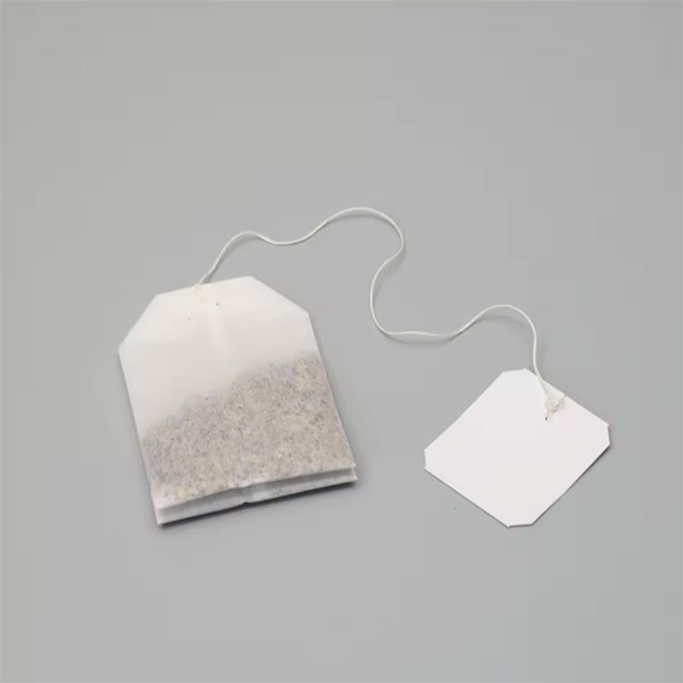 Printed Tea Boxes Packaging
