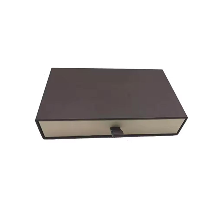 Shirt Packaging Corrugated Cardboard Boxes