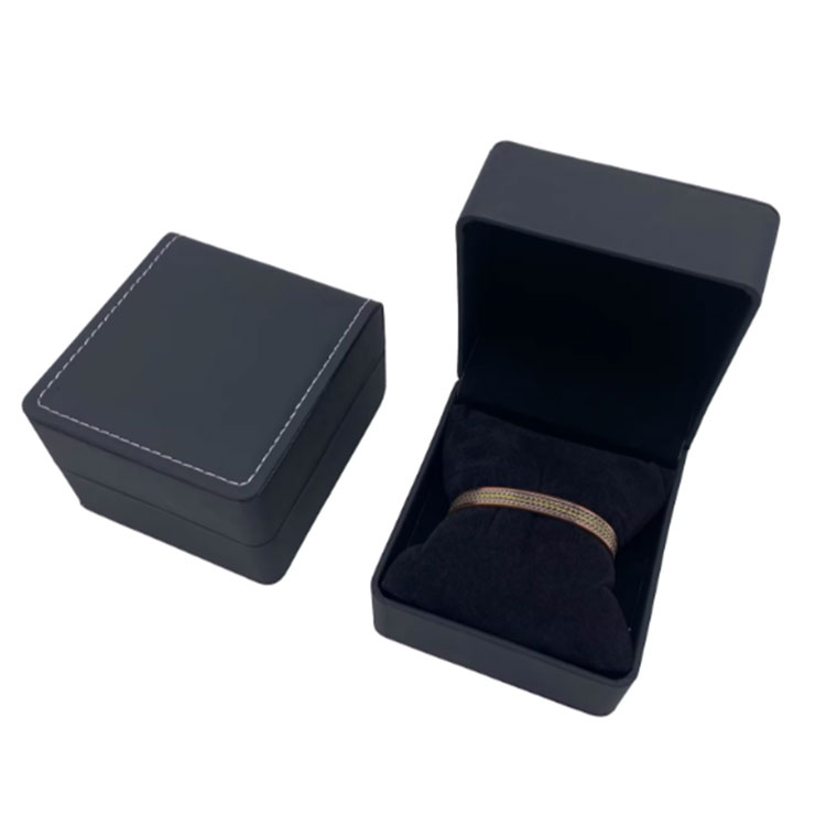 Luxury Watch Packaging Boxes