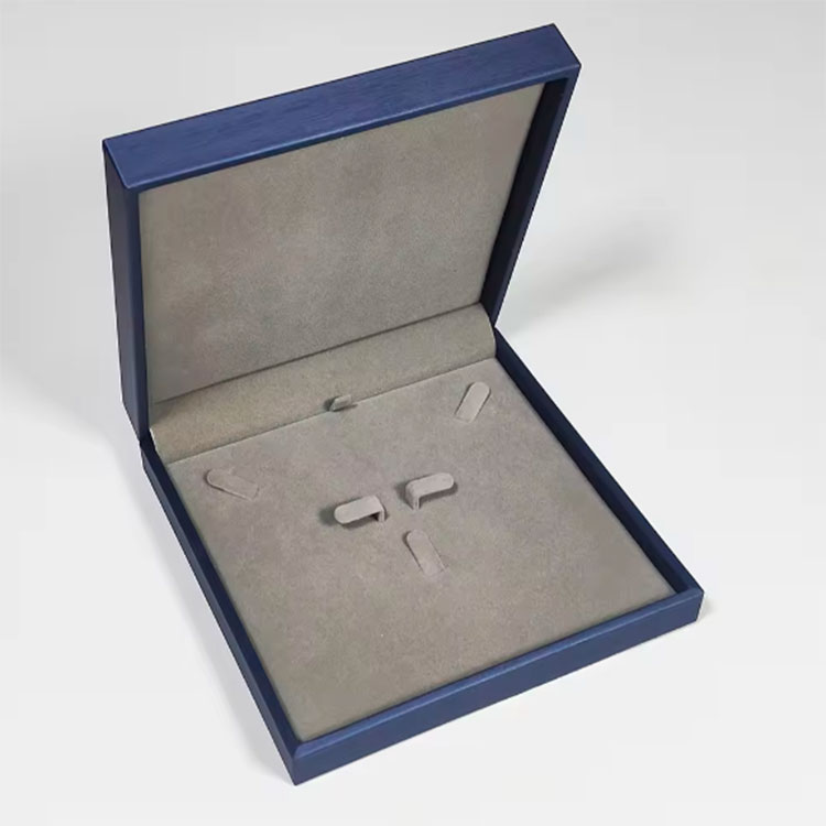 Eco Friendly Bracelet Gift Packaging Boxes
