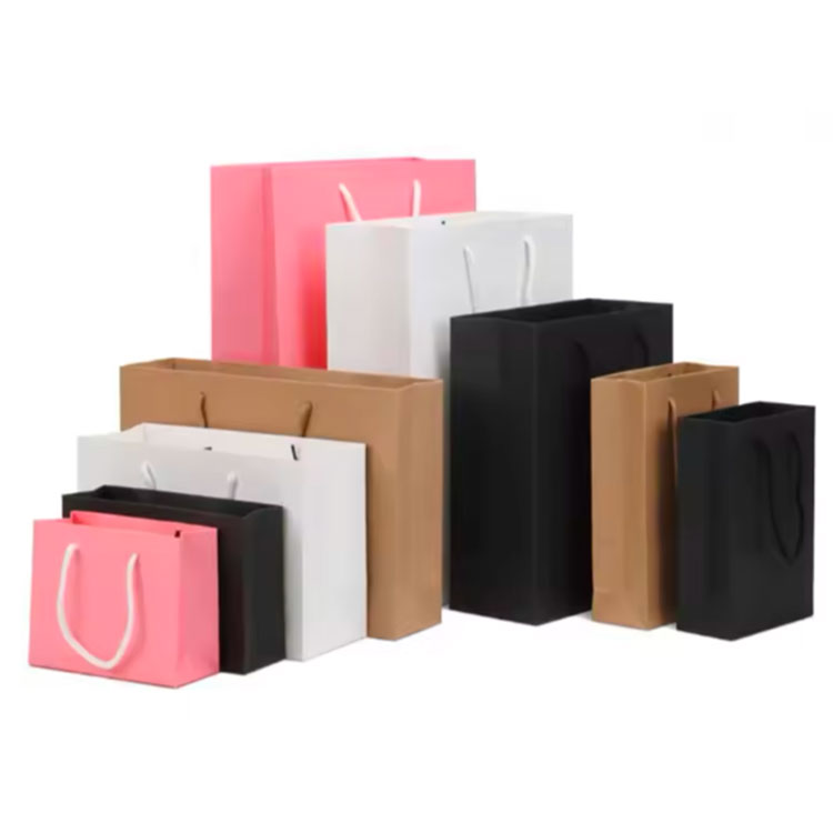 Why should we print good technology product packaging?