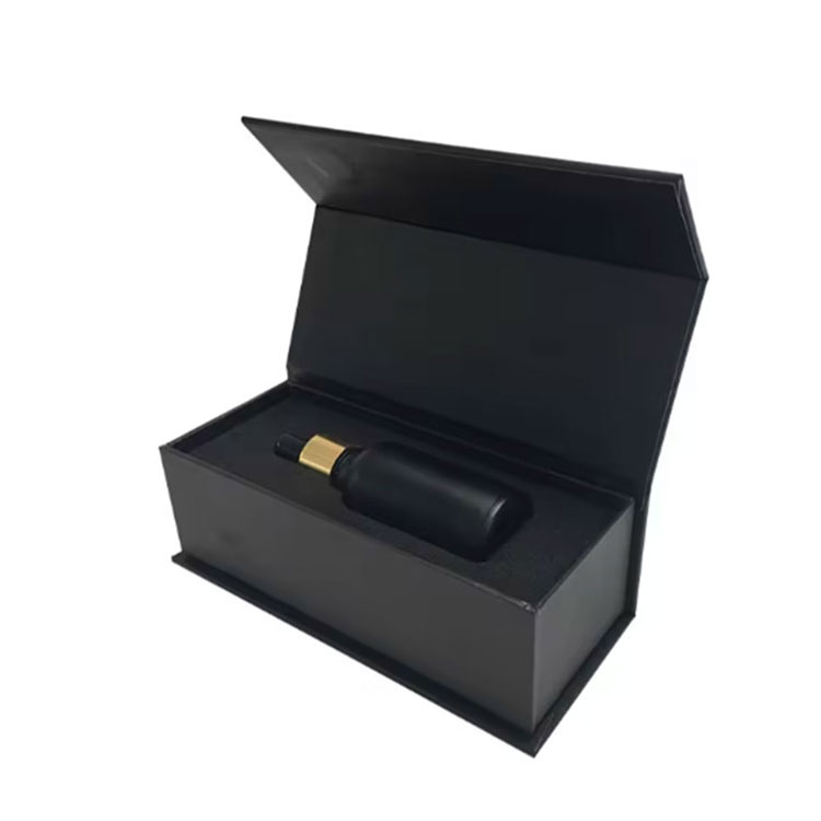 CBD Oil Display Boxes