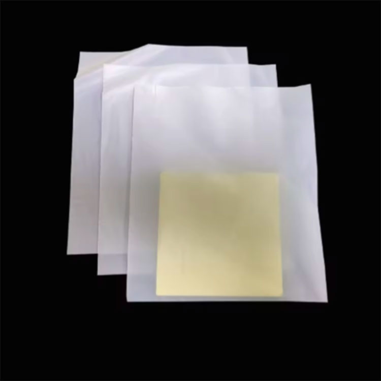 T-shirt Packaging Boxes
