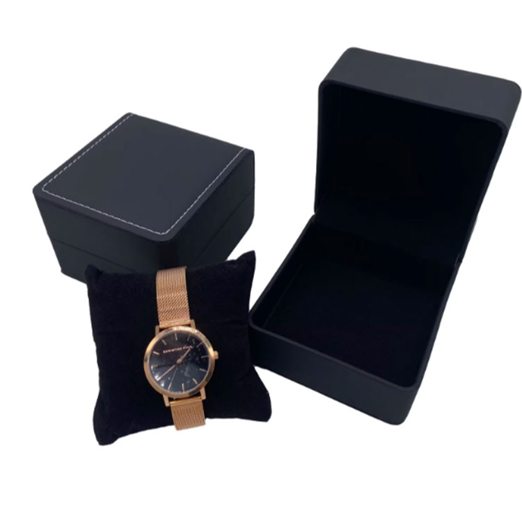 Luxury Watch Packaging Boxes