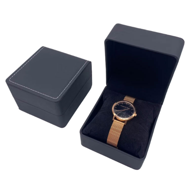 Luxury Watch Packaging Boxes