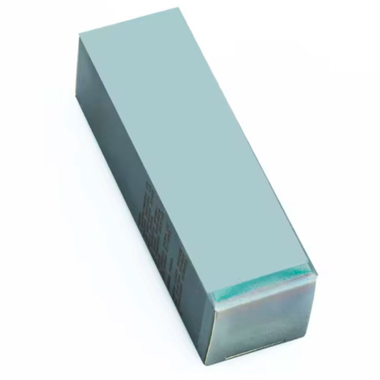 Lip Balm Packaging Boxes