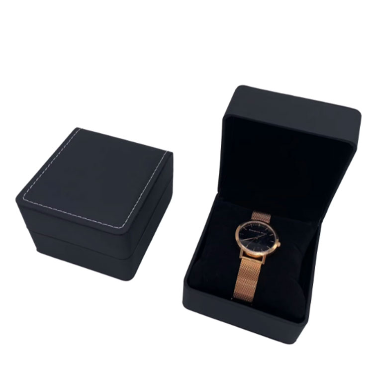 Luxury Watch Packaging Boxes