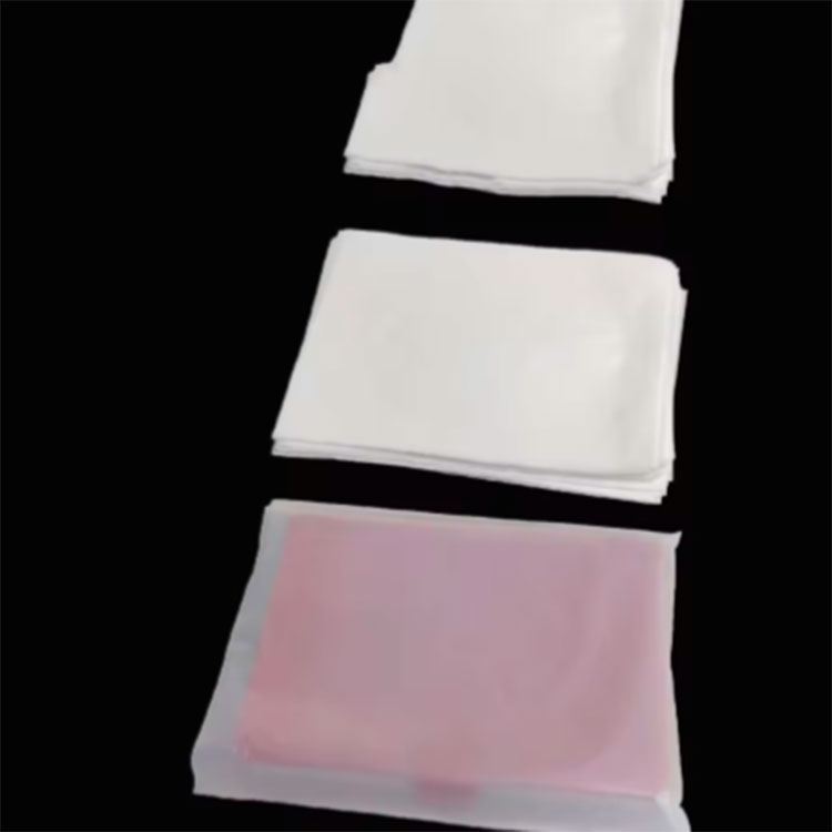 T-shirt Packaging Boxes