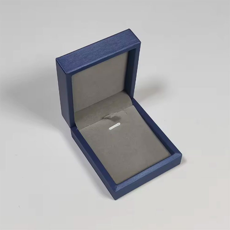 Eco Friendly Bracelet Gift Packaging Boxes