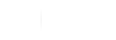 Dongguan Cabin Packaging Materials Co., Ltd.
