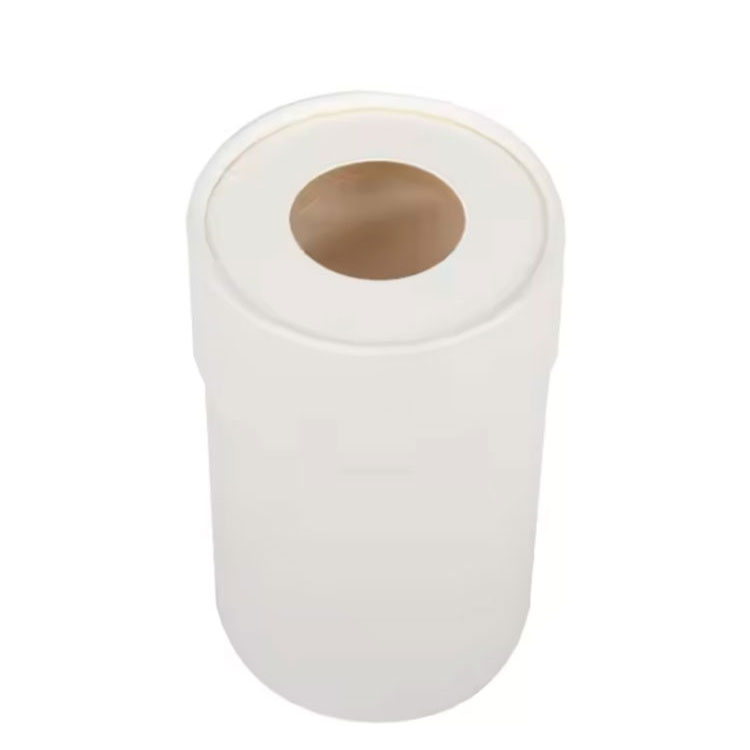 Recyclable Cereal Packaging Boxes
