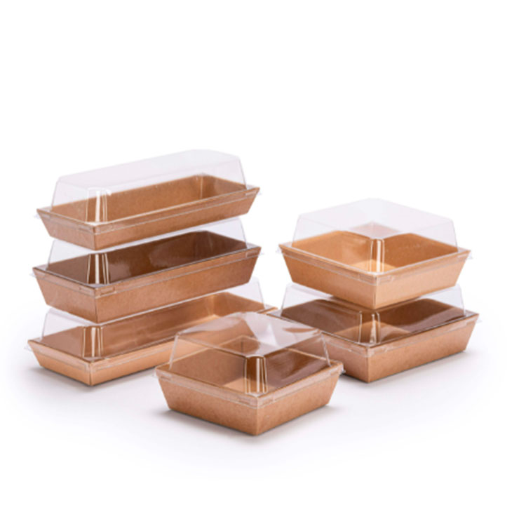 Paper Plastic Cardboard Storage Boxes