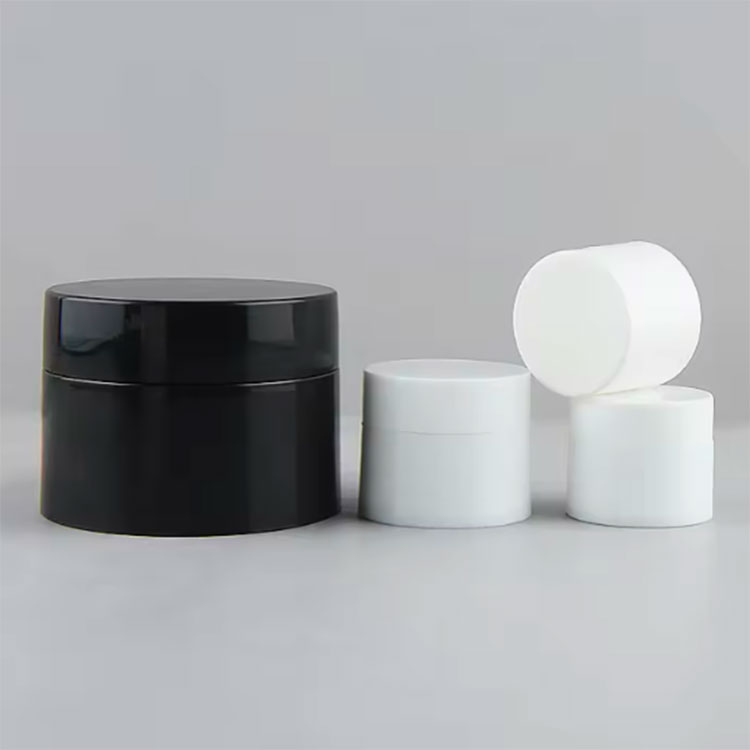 Lotion Rigid Packaging Box