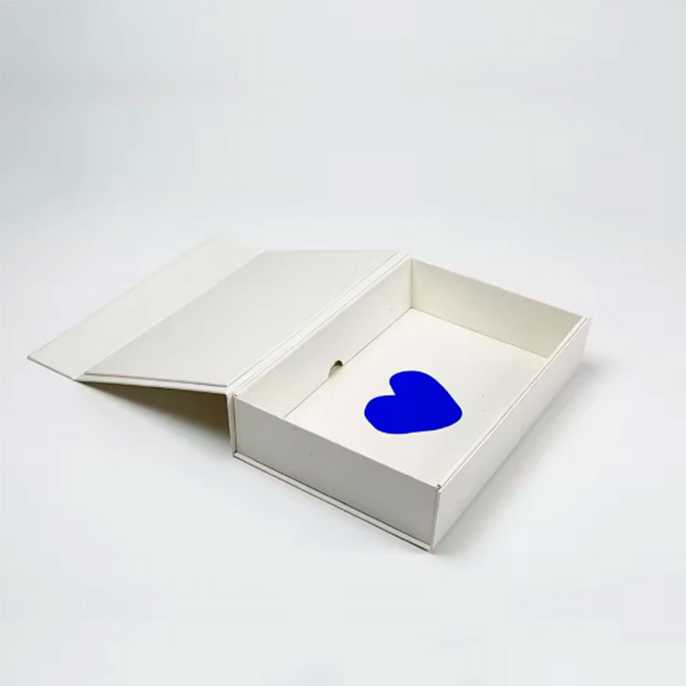 Folding Carton Packaging