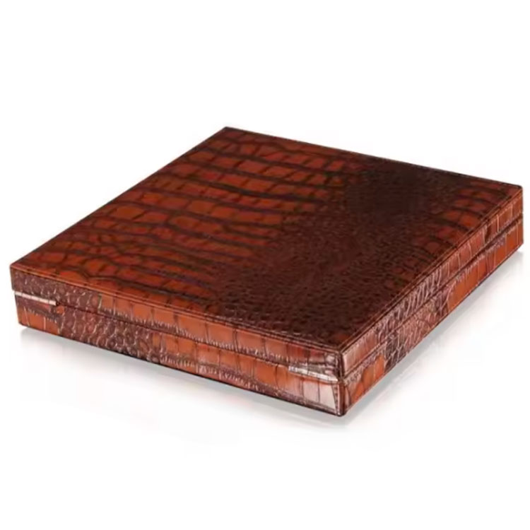 Cigar Packaging Boxes