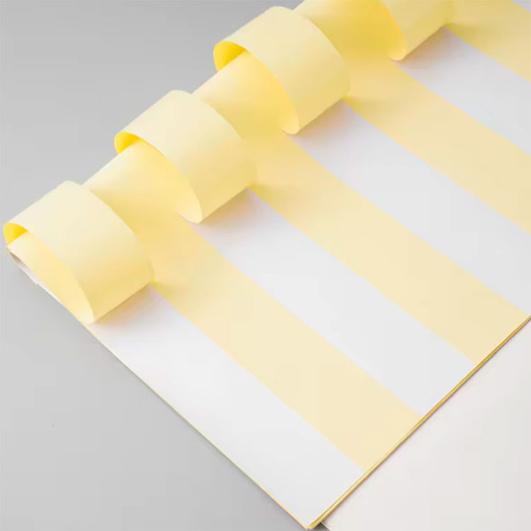 Label Stickers for Printing