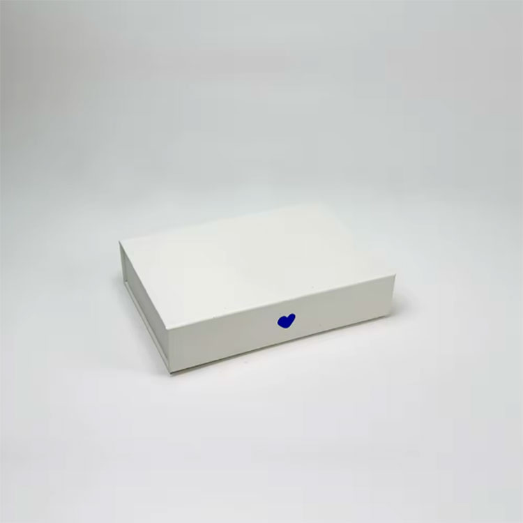 Folding Carton Packaging