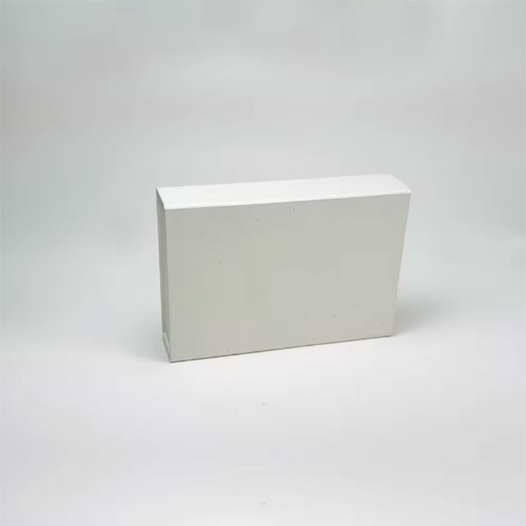 Folding Carton Packaging
