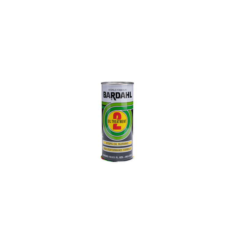 211 Diameter Metal Can