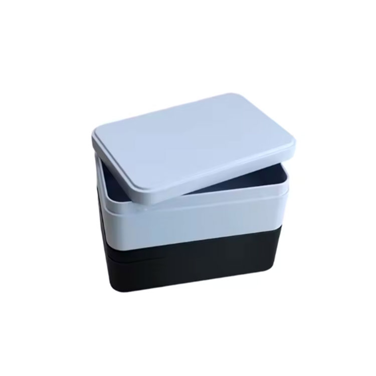 Standard Cookie Packaging Boxes