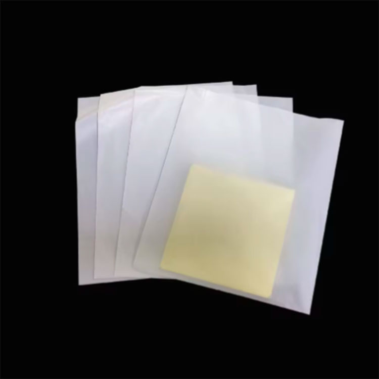 T-shirt Packaging Boxes
