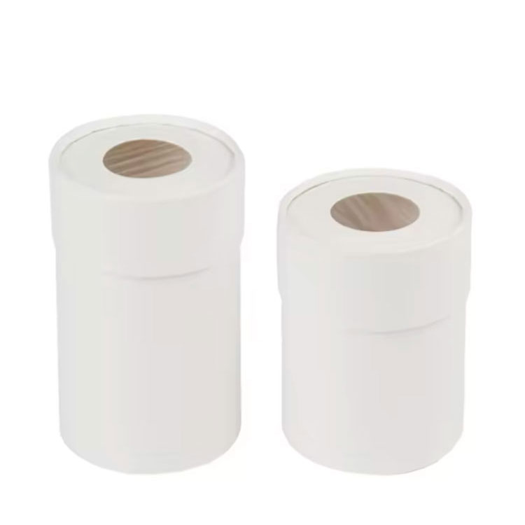 Recyclable Cereal Packaging Boxes