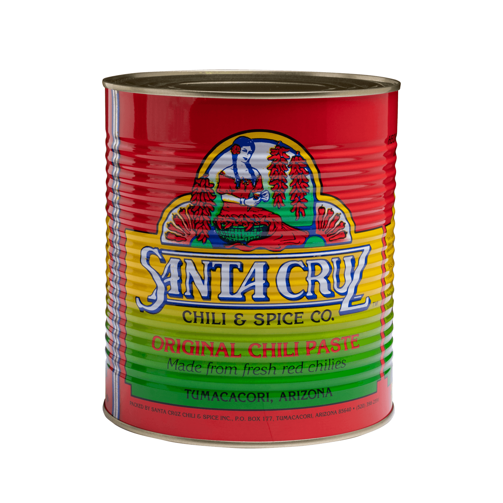 603x700 coat print2 metal can Santa Cruz