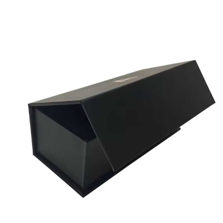 CBD Oil Display Boxes