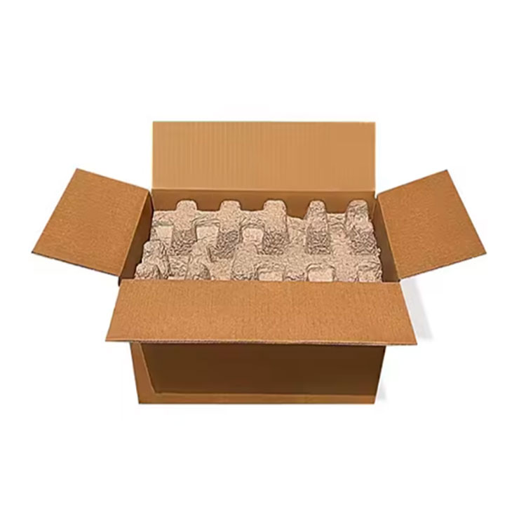 High-end Wine Packaging Boxes