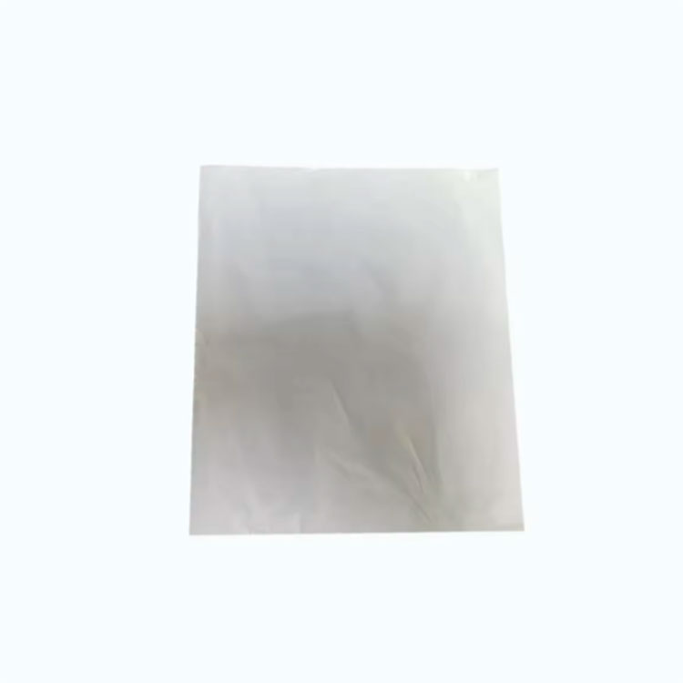 T-shirt Packaging Boxes