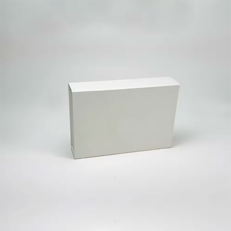 Folding Carton Packaging