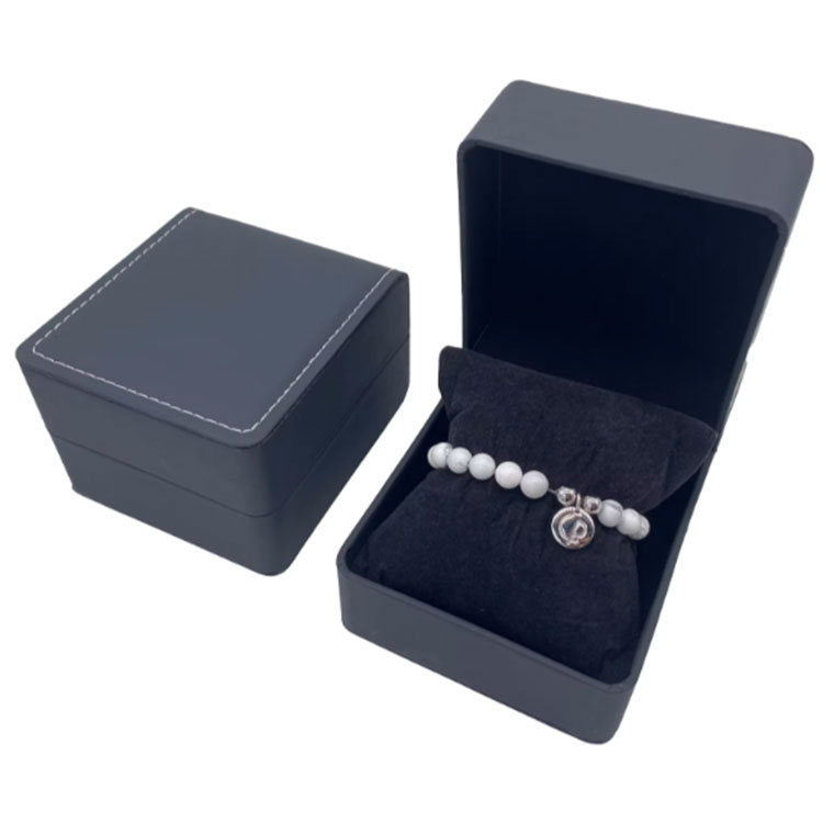 Luxury Watch Packaging Boxes