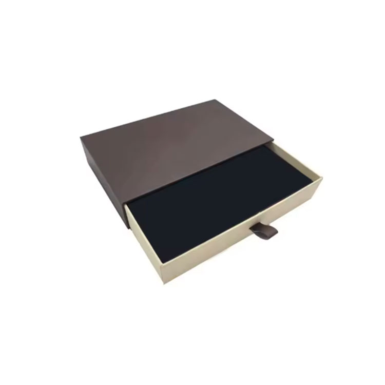 Shirt Packaging Corrugated Cardboard Boxes