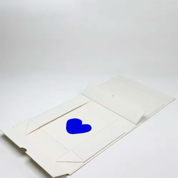 Folding Carton Packaging