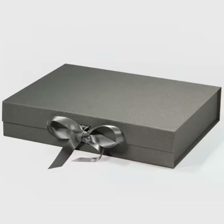 Scarf Gift Packaging Box